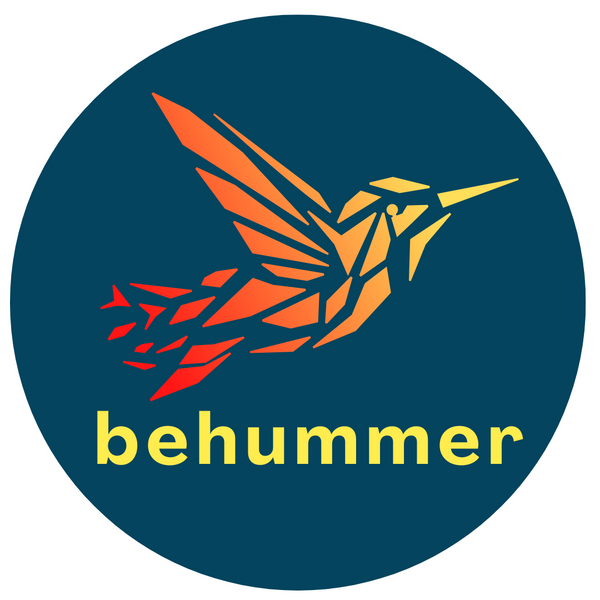 Behummer 